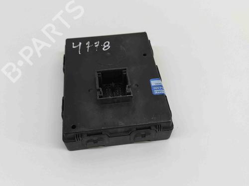 Elektronik Modul VW PASSAT B8 Variant (3G5, CB5) 2.0 TDI | BP23248827M83 