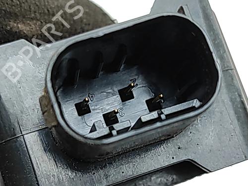 Electronic module PORSCHE CAYENNE Coupe (9YB) 3.0 E-Hybrid AWD | BP38018183M83  - Image 6