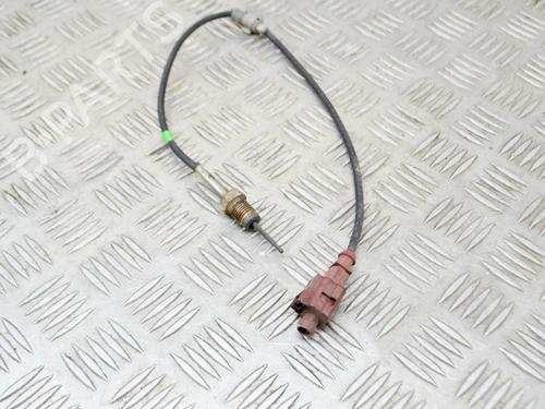 Used Electronic sensor Electronic sensor VW PASSAT B7 Variant (365) 2.0 TDI (177 hp) 14641121 14641121