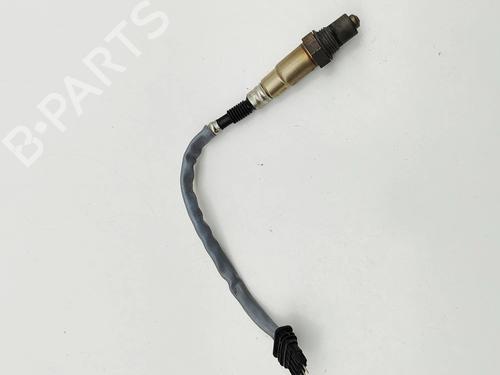 Electronic sensor CHEVROLET MALIBU 1.5 T | BP29593866M84