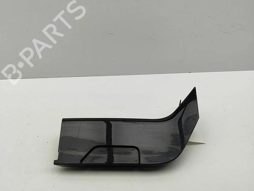 BP33400171C130 main image