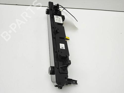 Switch KIA SPORTAGE V (NQ5) 1.6 CRDi MHEV AWD | BP39072955I30 - Image 5