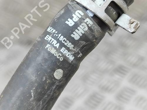 Pipe FORD KUGA III (DFK) 2.5 FHEV | BP28558988M125