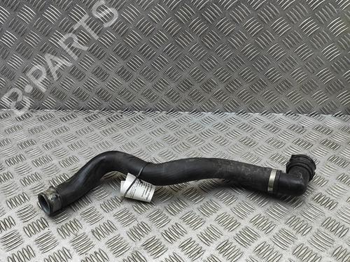 Used Pipe Pipe MERCEDES-BENZ GL-CLASS (X166) GL 350 CDI / BlueTec 4-matic (166.823, 166.824) (258 hp) 33387961 33387961