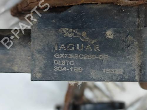 Electronic sensor JAGUAR XE (X760) 2.0 D | BP20144194M84 - Image 8