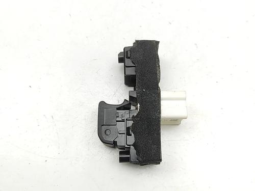 Left front window switch SUBARU OUTBACK (BS) 2.0 D AWD (BSD) | BP33392502I27 - Image 3