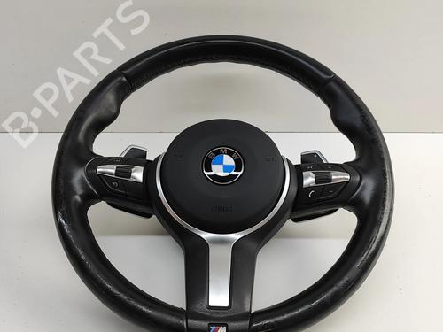 Rat BMW X5 (F15, F85) M 50 d (381 hp) 25999881