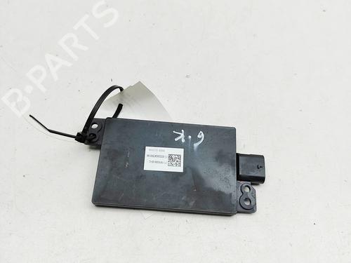 Electronic module TESLA MODEL 3 (5YJ3) EV | BP33697690M83 - Image 3