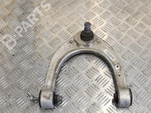 Used Left front suspension arm Left front suspension arm BMW 5 (F10) M5 (560 hp) 7901925 7901925