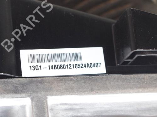 Elektronisk modul TESLA MODEL 3 (5YJ3) EV AWD | BP27758951M83 