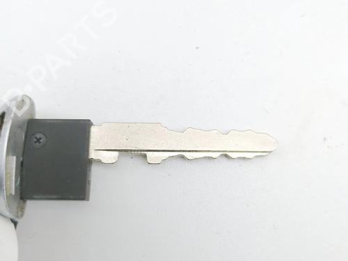 Electronic module MAZDA MX-5 IV (ND__) 2.0 (ND2E, ND6E) | BP40083128M83 - Image 6