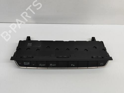 Used Switch Switch AUDI A5 Sportback (F5A, F5F) 2.0 TFSI (190 hp) 16194286 16194286