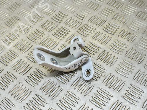 Hinge/Door check strap HYUNDAI IONIQ (AE) 1.6 GDI Hybrid | BP14628409C146 