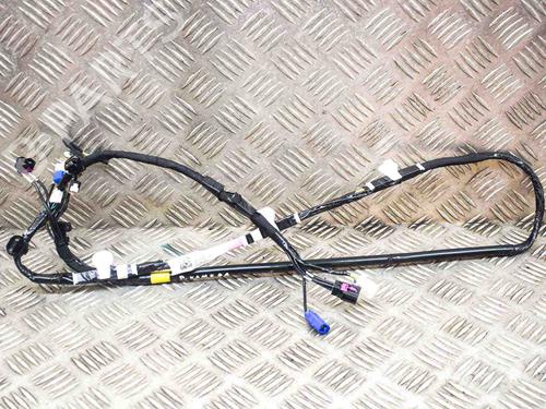 Used Wiring harness TESLA MODEL 3 (5YJ3) EV AWD (351 hp) 27758957