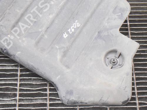 Other AUDI Q3 (F3B) 35 TFSI | BP27751672O1 