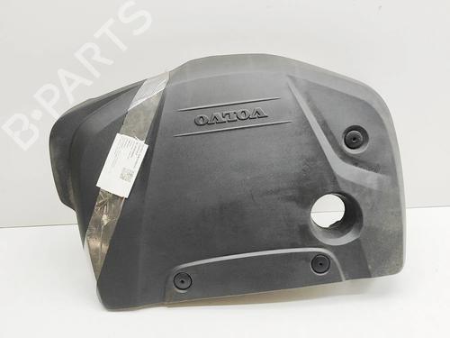 Used Upper protection Upper protection VOLVO V40 Hatchback (525) D3 (150 hp) 34136547 34136547