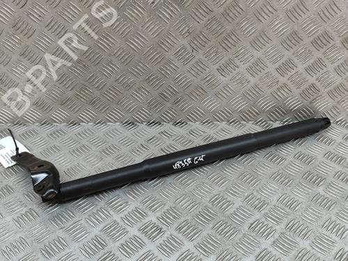 Tailgate lift support BMW X1 (U11) iX1 xDrive 30 | BP28555466C138 