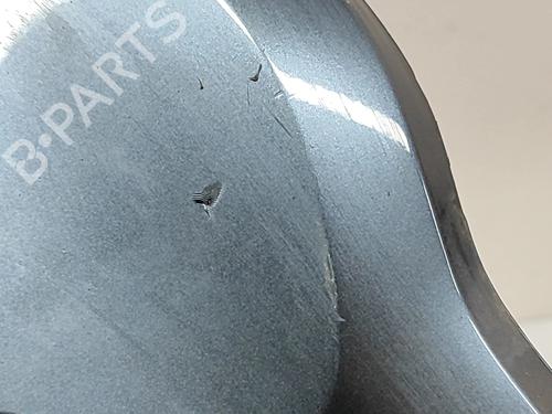 Andre BMW i3 (I01) s Electric | BP30082266O1