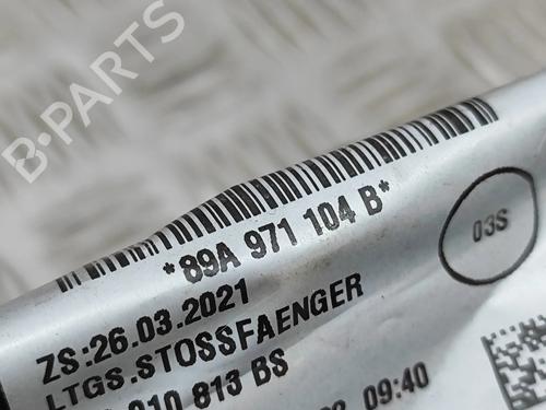 Electronic module AUDI Q4 E-TRON SUV (F4B) 35 | BP28431454M83 - Image 8