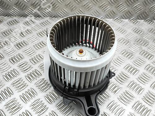Used Heater blower motor Heater blower motor 38070529 38070529