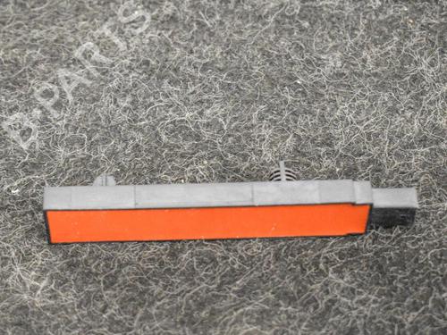 Used Electronic module Electronic module AUDI A3 Convertible (8V7, 8VE) 1.6 TDI (110 hp) 7734881 7734881