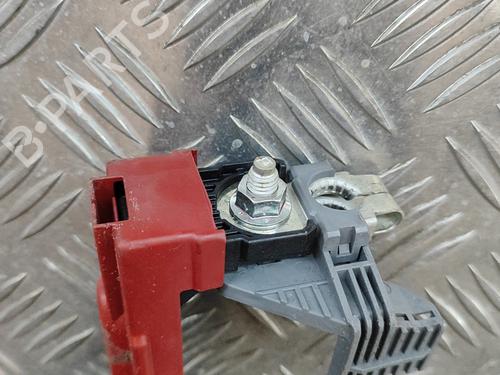 Wiring harness LEXUS CT (ZWA10_) 200h (ZWA10_) | BP24307244E16 