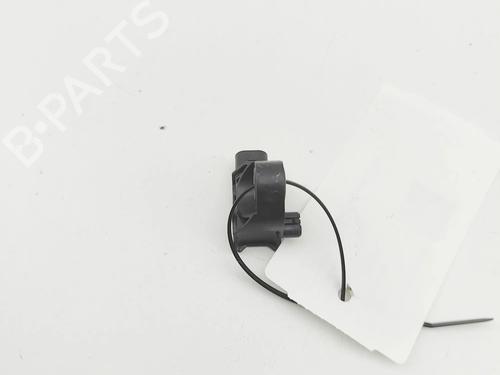 Electronic sensor BMW X3 (G01, F97, G08) xDrive 20 d | BP39989537M84 - Image 2