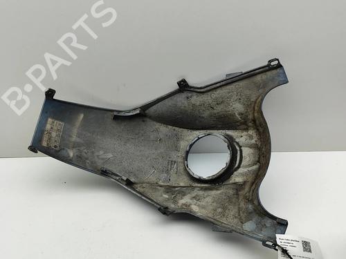 Other BMW MOTORCYCLES R 1200 R 1200 GS (R12) | BP28563734O1 - Image 6
