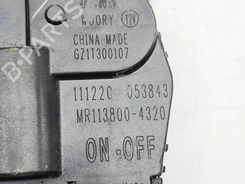 Electronic module IVECO DAILY VI Platform/Chassis 35S21, 35C21, 40C21, 45C21, 50C21, 60C21, 65C21, 70C21 | BP33386177M83 - Image 7