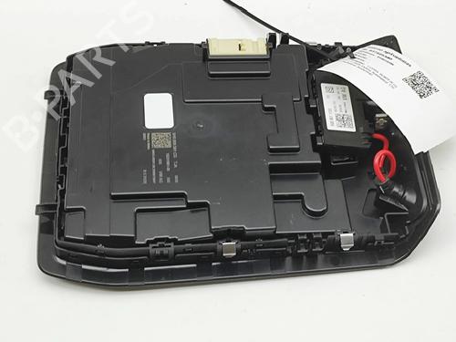 Kabinelys CUPRA BORN (K11) 58 e-boost | BP38094143I8 - Image 4