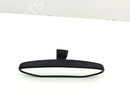 Used Rear mirror Rear mirror PORSCHE BOXSTER (987) 2.7 (240 hp) 36470789 36470789