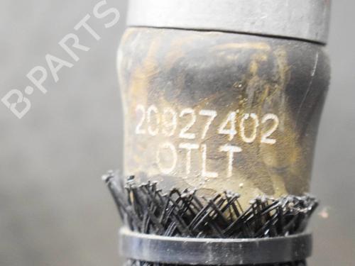 Pipe CHEVROLET VOLT EV 150 | BP14612977M125