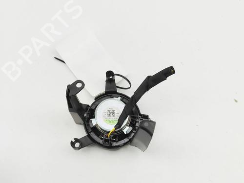 Speaker SKODA FABIA IV (PJ3) 1.0 TSI | BP39101770E2 - Image 4