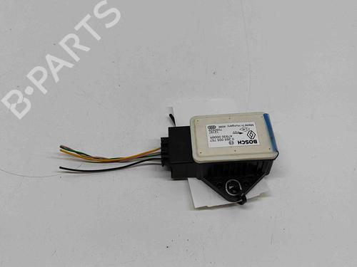 Elektronisk sensor RENAULT TWINGO II (CN0_) 1.2 16V (75 hp) 28045939