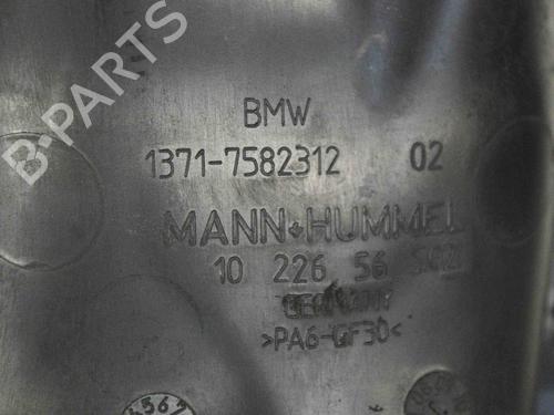 Pipe BMW 7 (F01, F02, F03, F04) 740 i, Li | BP30212164M125 