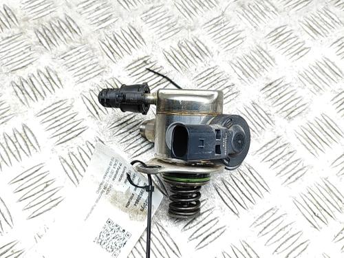 Used Fuel pump Fuel pump SKODA SCALA (NW1) 1.5 TSI (150 hp) 40460720 40460720