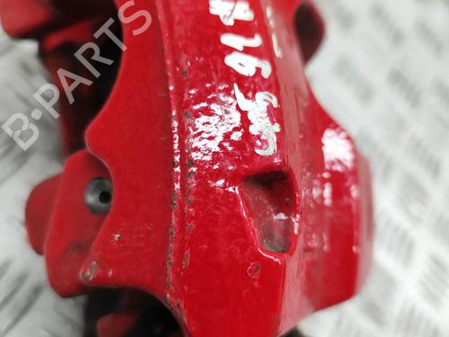 Right front brake caliper FORD KUGA III (DFK) 2.5 FHEV | BP28549096M104 - Image 6