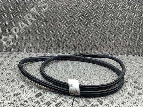 Gummiliste Gummiliste BMW X2 (F39) sDrive 18 i (136 hp) 36863682 36863682