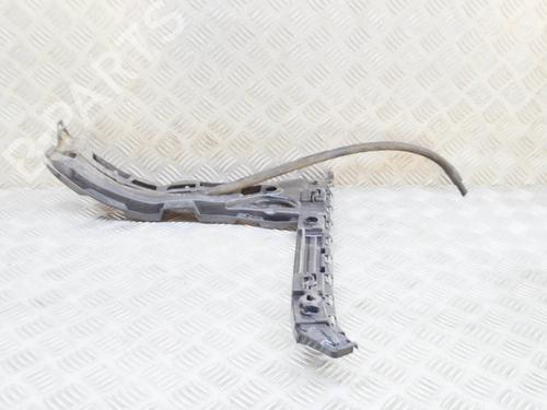 Used Rear bumper bracket Rear bumper bracket MERCEDES-BENZ C-CLASS (W205) C 200 (205.042) (184 hp) 14913178 14913178