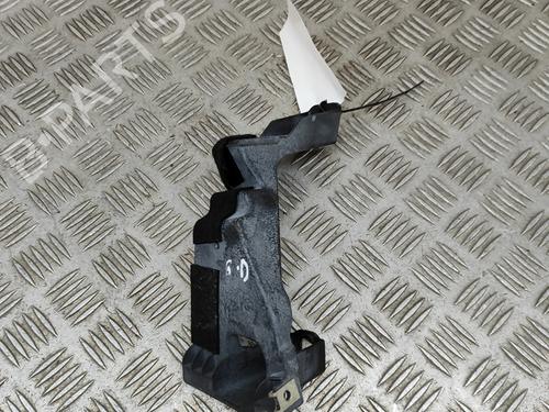 Andre BMW X7 (G07) xDrive 40 d Mild-Hybrid | BP27772566O1