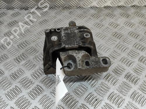 engine-mount-vw-passat-b7-362-2010-2011-2012-2013-2014-2015-2016-24581653 main image