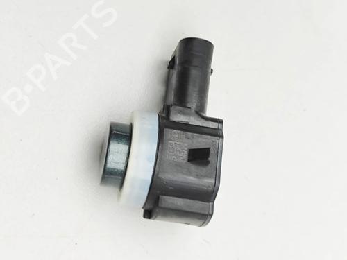 Electronic module MINI MINI COUNTRYMAN (U25) S ALL4 | BP38756412M83 - Image 3
