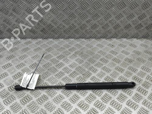 hood-lift-support-mercedes-benz-e-class-w213-2016-34282412 main image