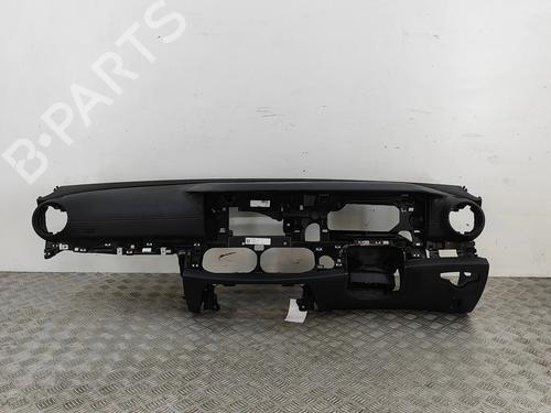 BP28387856C46 main image