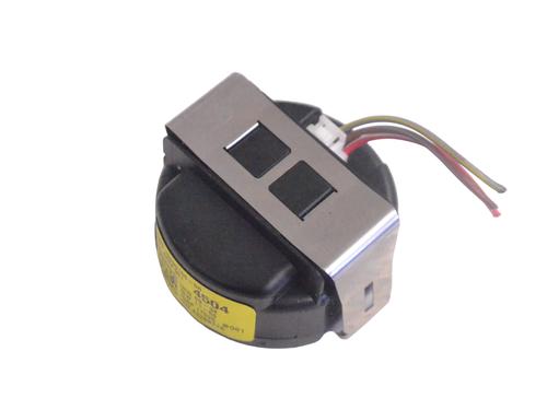 Electronic sensor MERCEDES-BENZ CLS (C218) CLS 220 BlueTEC / d (218.301) | BP33355314M84 - Image 2
