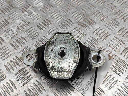 Engine mount FIAT 500 (312_) 1.0 Mild Hybrid (312.AYD1B) | BP29373354M89 