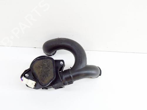Electronic module MERCEDES-BENZ GLE Coupe (C292) 450 AMG 4-matic (292.364) | BP13246297M83 
