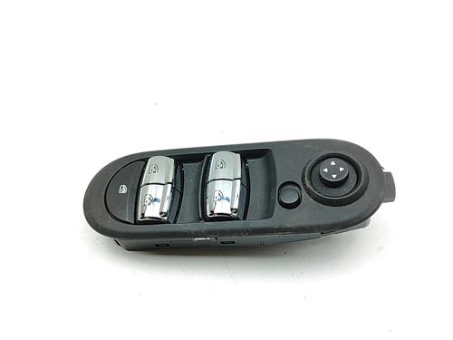 Right front window switch MINI MINI (F55) Cooper S | BP35984454I26 - Image 3
