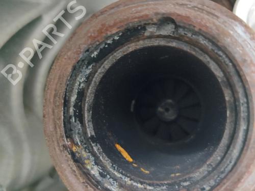 Engine BMW X1 (E84) sDrive 18 d | BP33376946M1 - Image 9