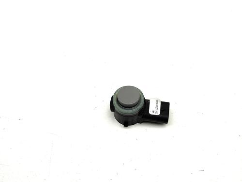 Electronic module SKODA SCALA (NW1) 1.5 TSI | BP39145291M83 - Image 2
